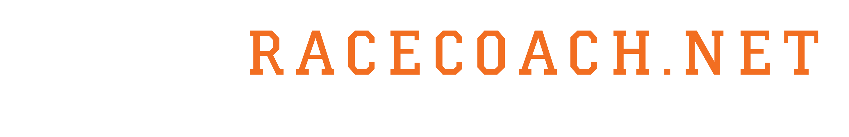 RaceCoach.net – Professional Race Driving Instruction